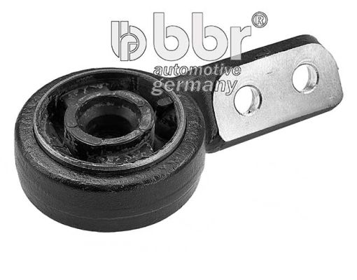 BBR AUTOMOTIVE Puks 003-50-15612